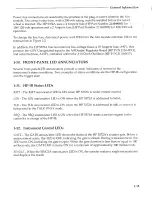 Preview for 178 page of HP 5372A Manual