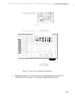 Preview for 186 page of HP 5372A Manual