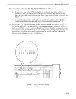 Preview for 188 page of HP 5372A Manual