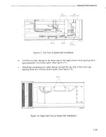 Preview for 192 page of HP 5372A Manual