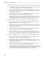 Preview for 193 page of HP 5372A Manual