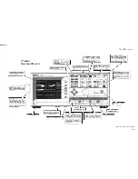 Preview for 196 page of HP 5372A Manual