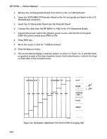 Preview for 281 page of HP 5372A Manual