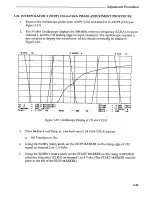 Preview for 294 page of HP 5372A Manual