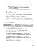 Preview for 298 page of HP 5372A Manual