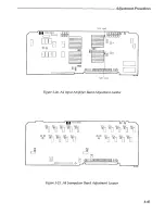 Preview for 316 page of HP 5372A Manual