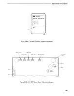 Preview for 318 page of HP 5372A Manual