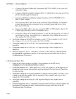 Preview for 374 page of HP 5372A Manual