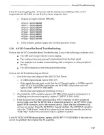 Preview for 379 page of HP 5372A Manual