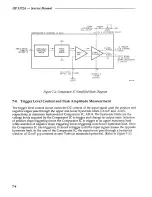 Preview for 411 page of HP 5372A Manual