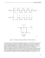 Preview for 412 page of HP 5372A Manual