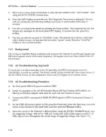 Preview for 419 page of HP 5372A Manual