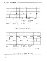 Preview for 423 page of HP 5372A Manual