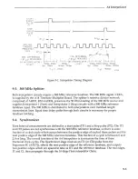 Preview for 450 page of HP 5372A Manual