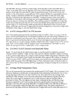 Preview for 451 page of HP 5372A Manual