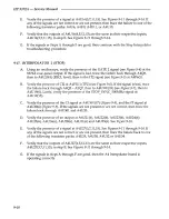 Preview for 457 page of HP 5372A Manual