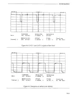 Preview for 458 page of HP 5372A Manual