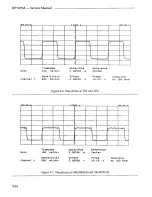 Preview for 459 page of HP 5372A Manual