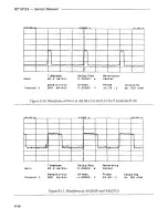 Preview for 461 page of HP 5372A Manual