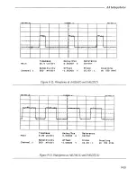 Preview for 462 page of HP 5372A Manual