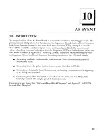 Preview for 471 page of HP 5372A Manual