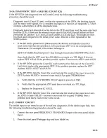 Preview for 485 page of HP 5372A Manual