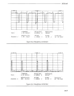 Preview for 487 page of HP 5372A Manual