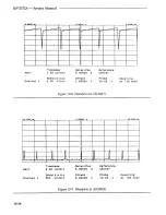 Preview for 488 page of HP 5372A Manual