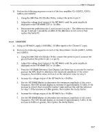 Preview for 519 page of HP 5372A Manual