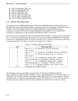 Preview for 570 page of HP 5372A Manual