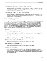 Preview for 575 page of HP 5372A Manual