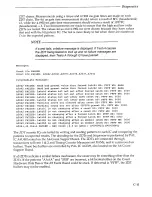 Preview for 577 page of HP 5372A Manual