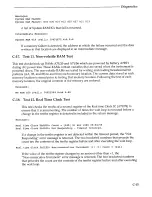 Preview for 581 page of HP 5372A Manual