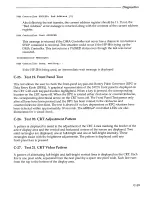 Preview for 585 page of HP 5372A Manual