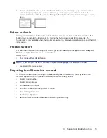 Preview for 20 page of HP 54.61 cm/21.5-inch User Manual