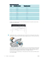 Preview for 18 page of HP 54 Basic Cutter User Manual