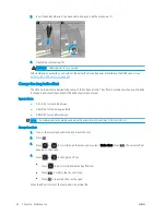 Preview for 48 page of HP 54 Basic Cutter User Manual