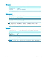 Preview for 57 page of HP 54 Basic Cutter User Manual