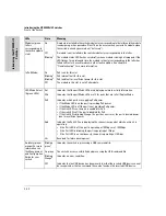 Предварительный просмотр 22 страницы HP 5400R zl2 Series Nstallation And Getting Started Manual