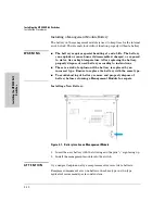 Предварительный просмотр 46 страницы HP 5400R zl2 Series Nstallation And Getting Started Manual