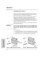 Предварительный просмотр 74 страницы HP 5400R zl2 Series Nstallation And Getting Started Manual