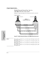 Предварительный просмотр 114 страницы HP 5400R zl2 Series Nstallation And Getting Started Manual