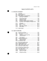 Preview for 9 page of HP 54111d Service Manual