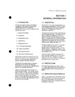 Preview for 14 page of HP 54111d Service Manual