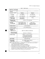 Preview for 16 page of HP 54111d Service Manual