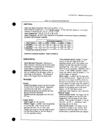 Preview for 18 page of HP 54111d Service Manual