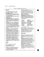 Preview for 19 page of HP 54111d Service Manual