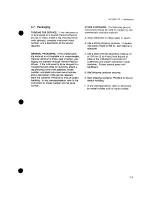 Preview for 24 page of HP 54111d Service Manual