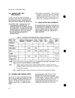 Preview for 27 page of HP 54111d Service Manual