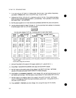 Preview for 31 page of HP 54111d Service Manual